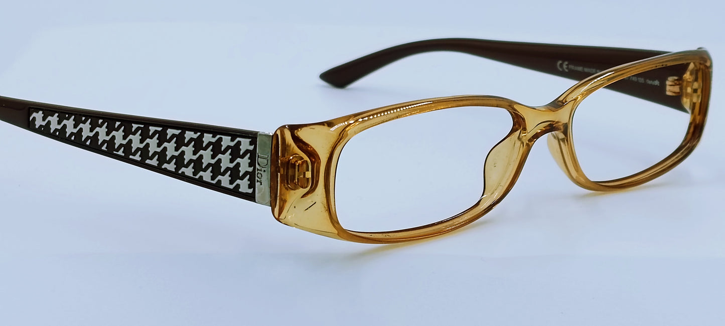 Christian Dior CD3167