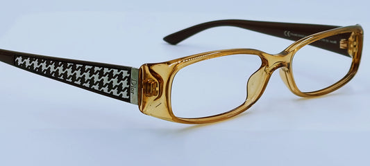 Christian Dior CD3167