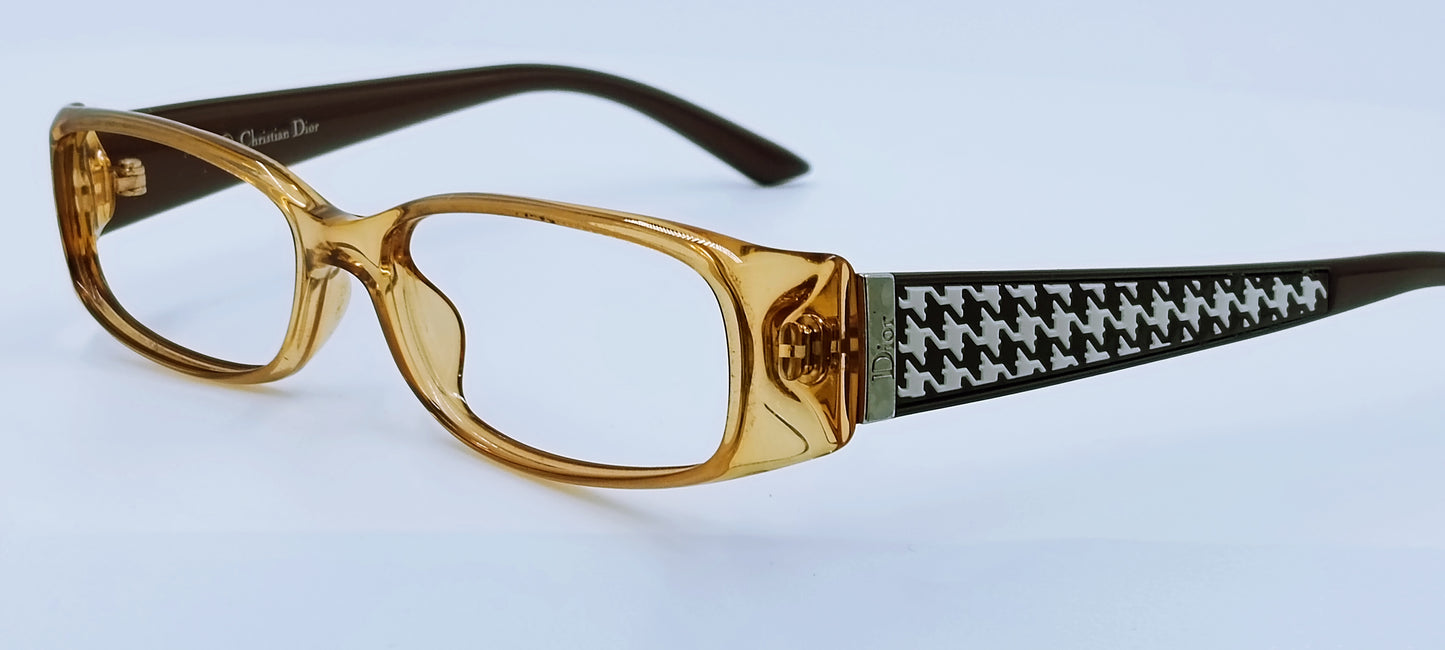 Christian Dior CD3167