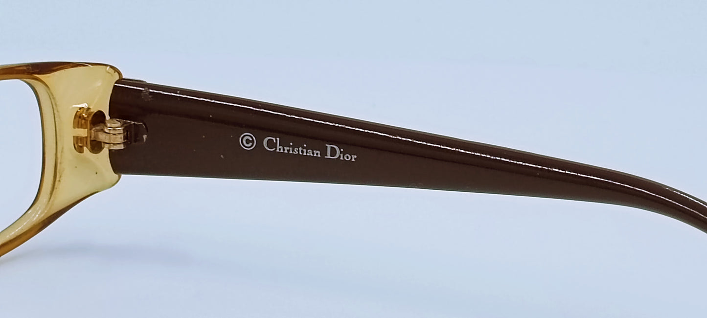 Christian Dior CD3167