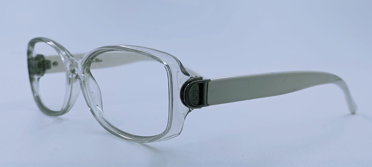 Christian Dior CD3172 COLD GLAZE ONLY