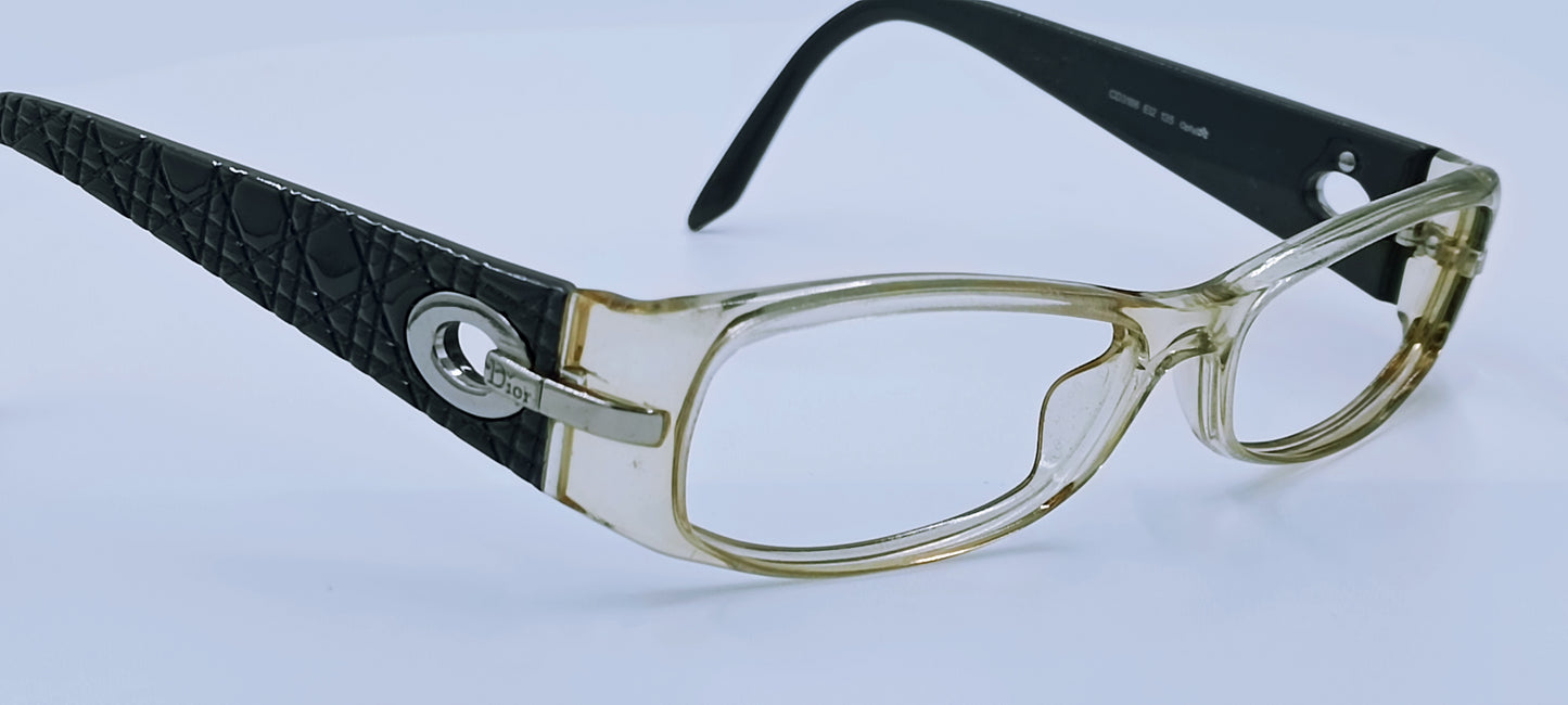 Christian Dior CD3186