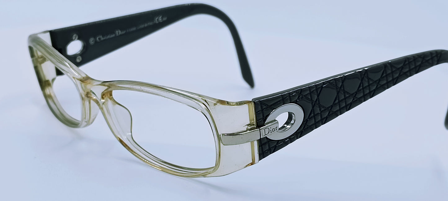 Christian Dior CD3186