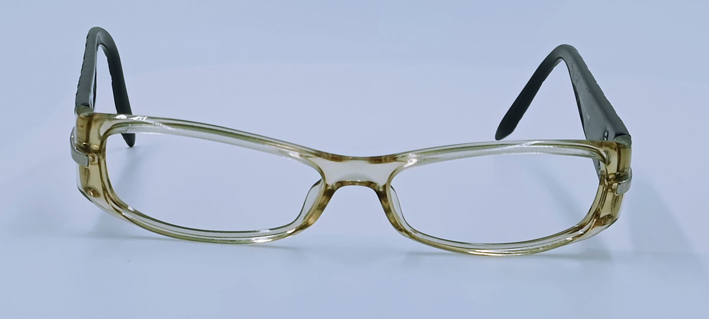 Christian Dior CD3186