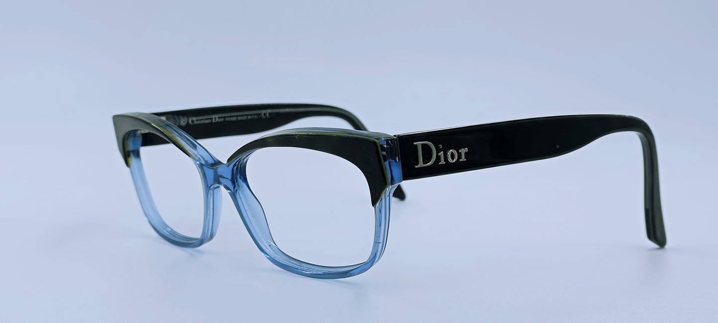 Christian Dior CD3197