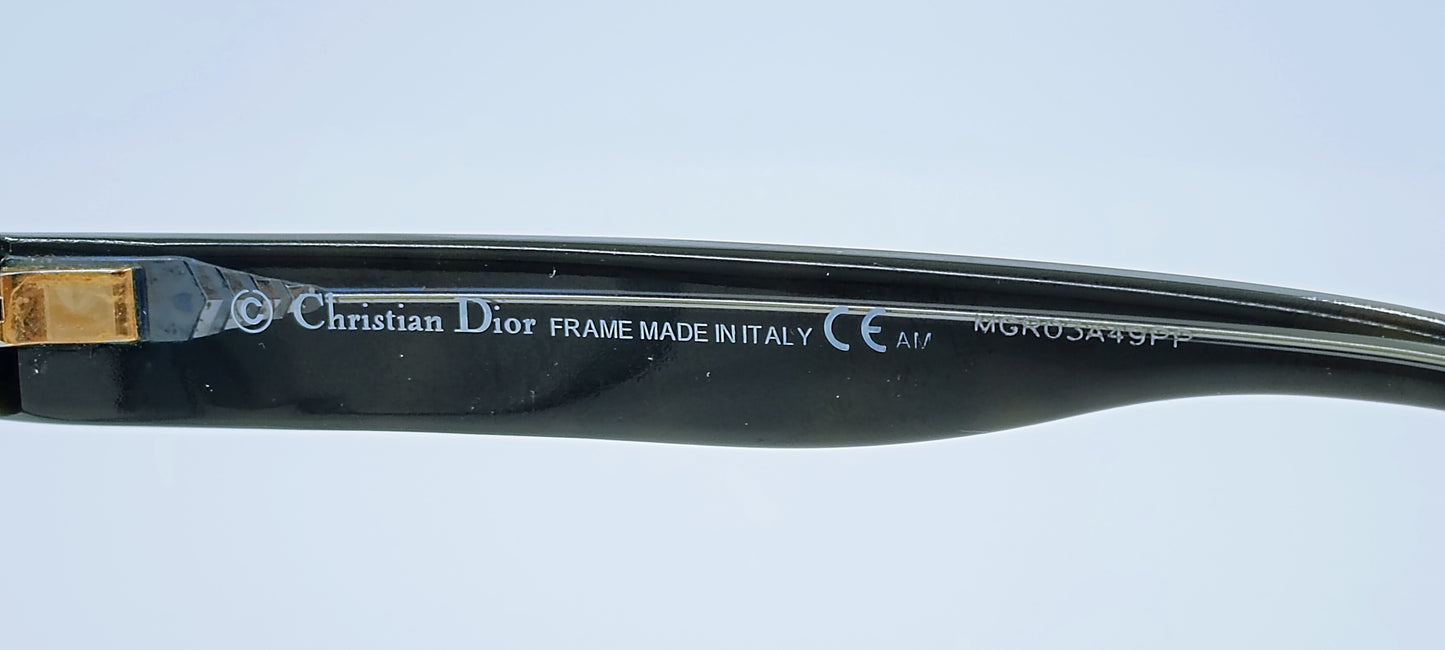 Christian Dior CD3197