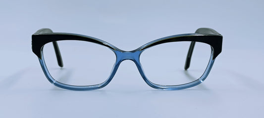 Christian Dior CD3197