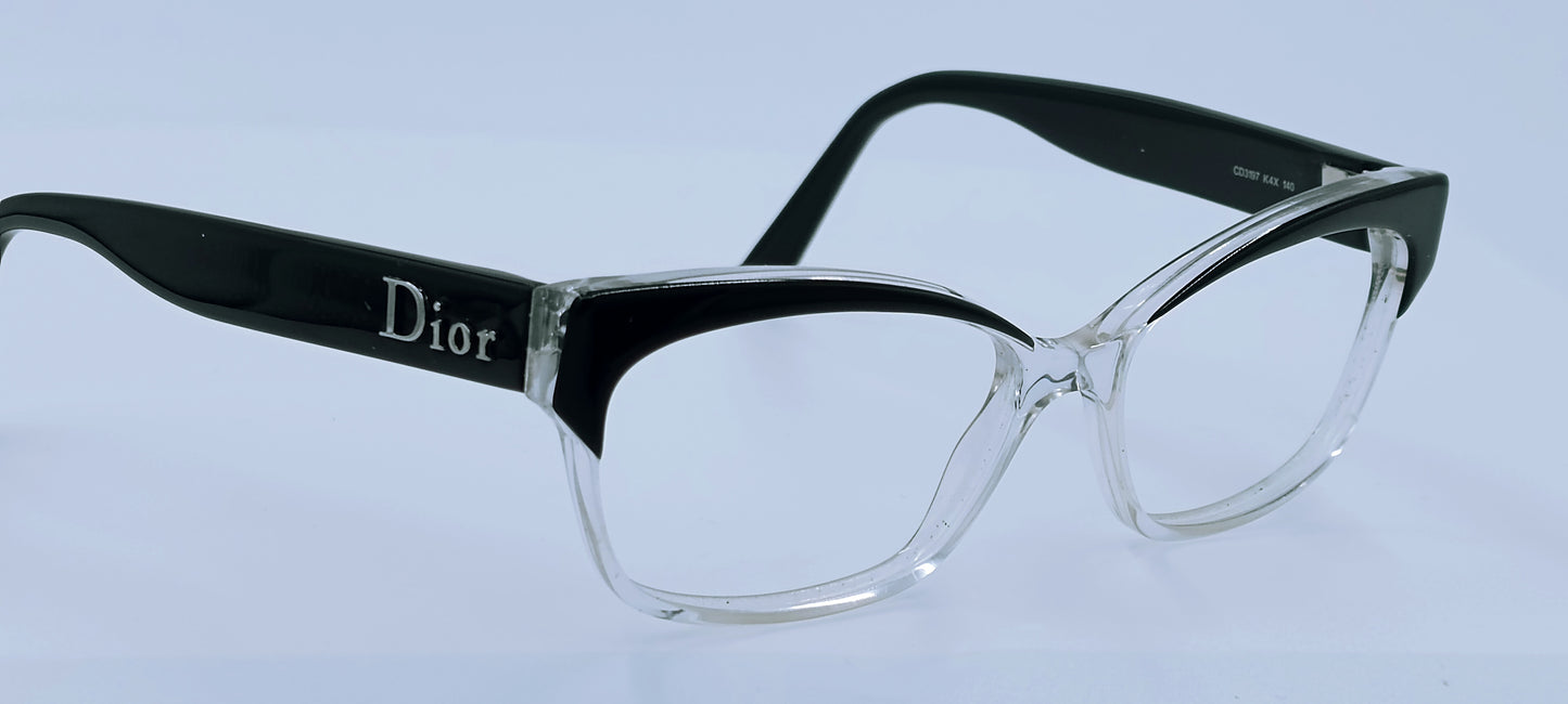 Christian Dior CD3197