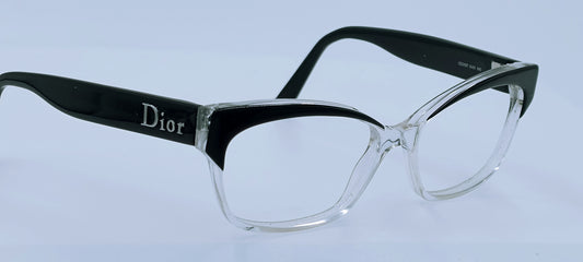 Christian Dior CD3197