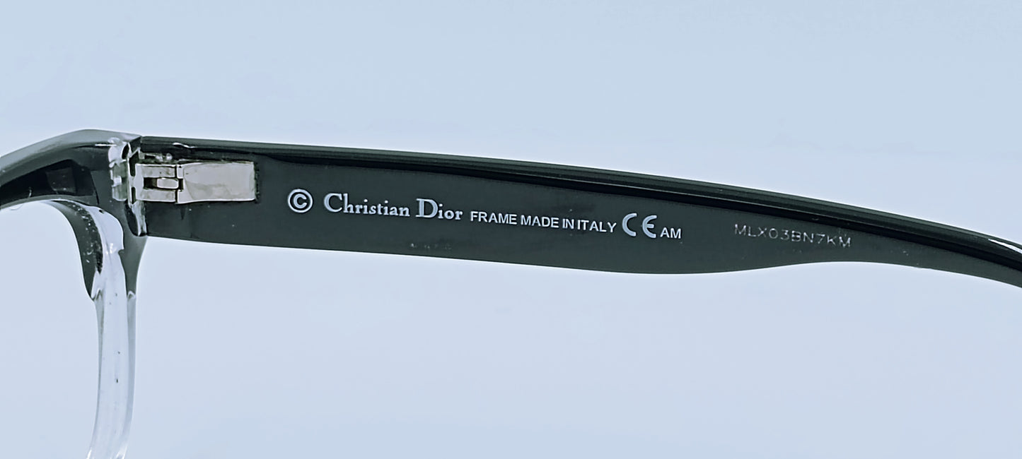 Christian Dior CD3197