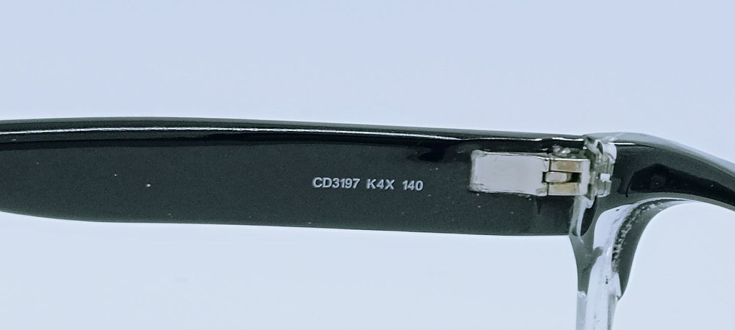 Christian Dior CD3197