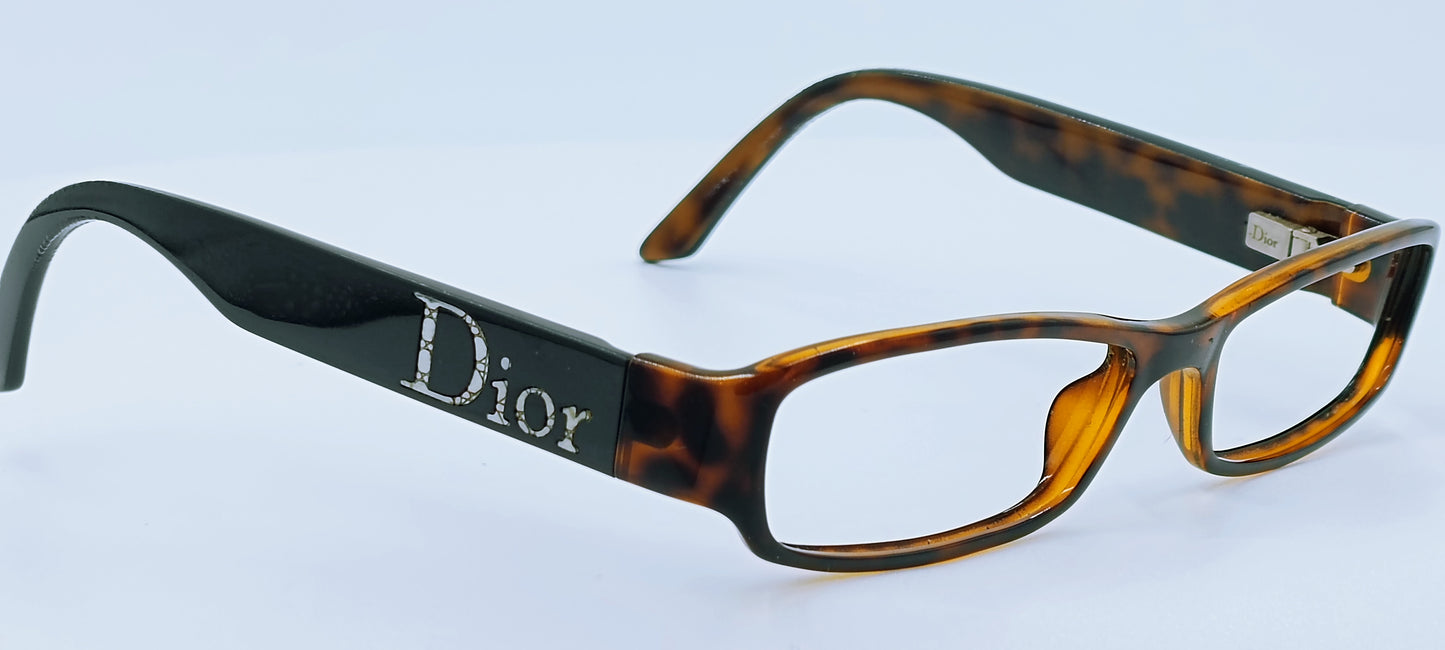CHRISTIAN DIOR CD3131