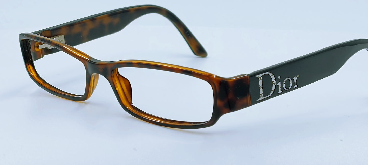 CHRISTIAN DIOR CD3131