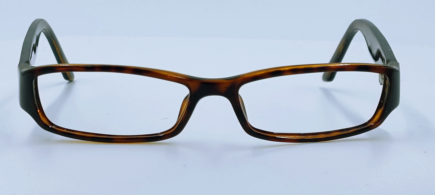 CHRISTIAN DIOR CD3131