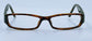 CHRISTIAN DIOR CD3131