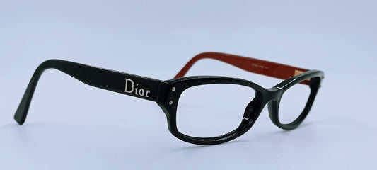Christian Dior CD3201