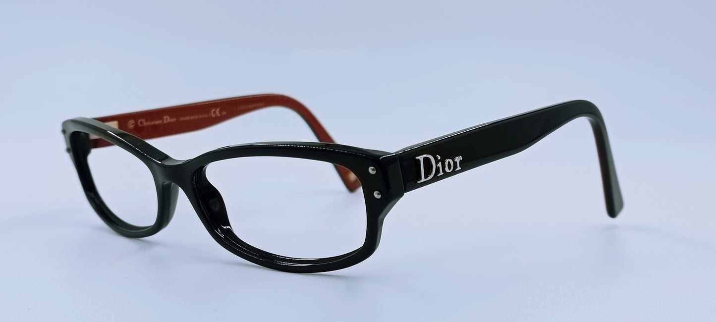 Christian Dior CD3201