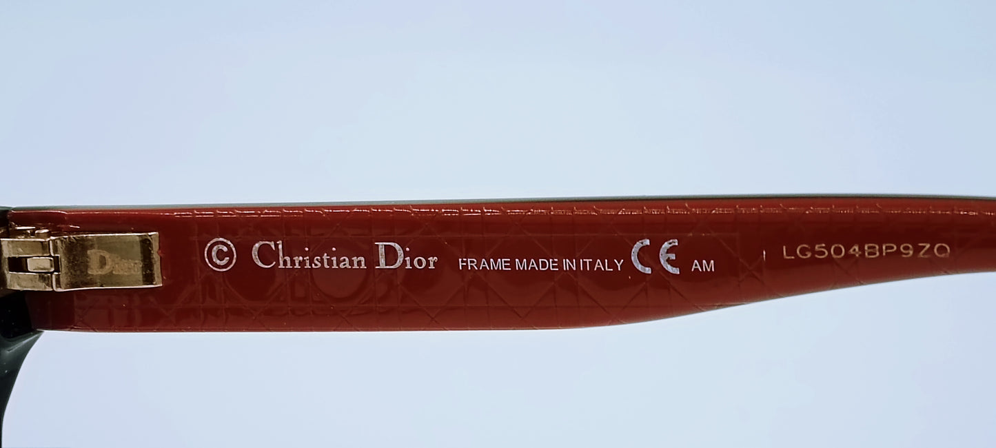 Christian Dior CD3201