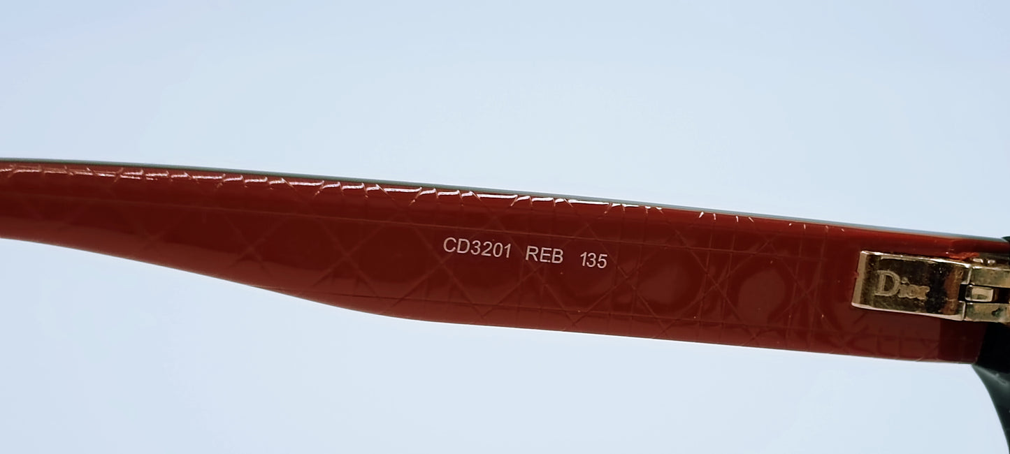 Christian Dior CD3201