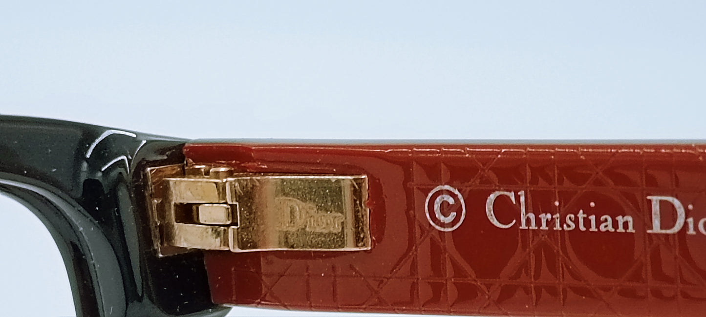 Christian Dior CD3201