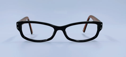 Christian Dior CD3201