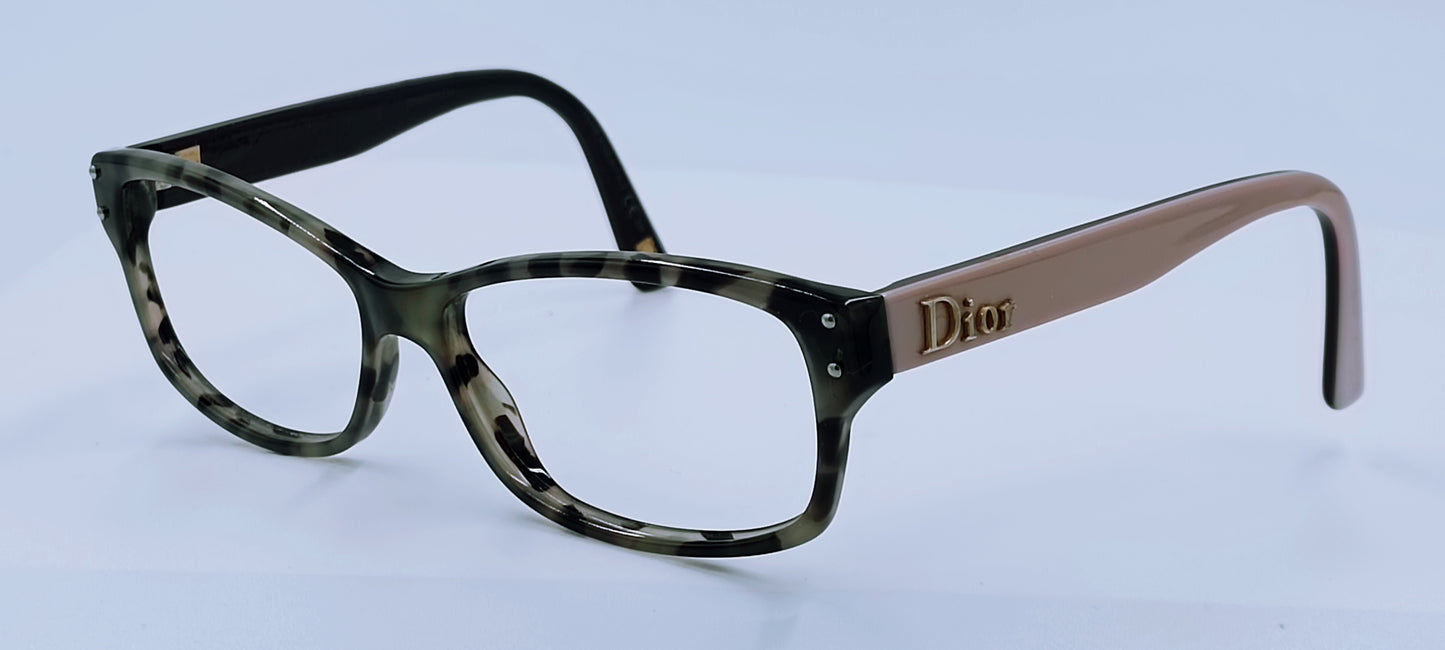CHRISTIAN DIOR CD3202