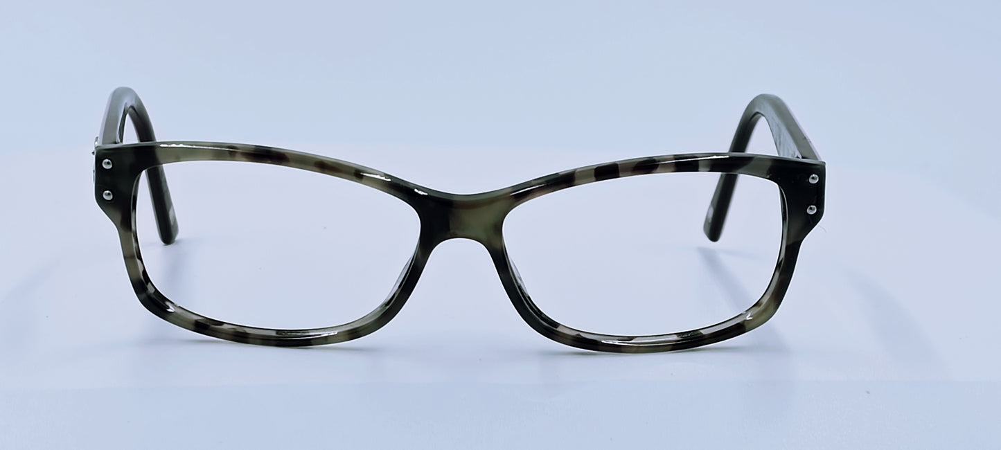 CHRISTIAN DIOR CD3202