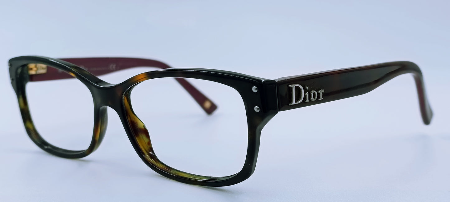 Christian Dior CD3202