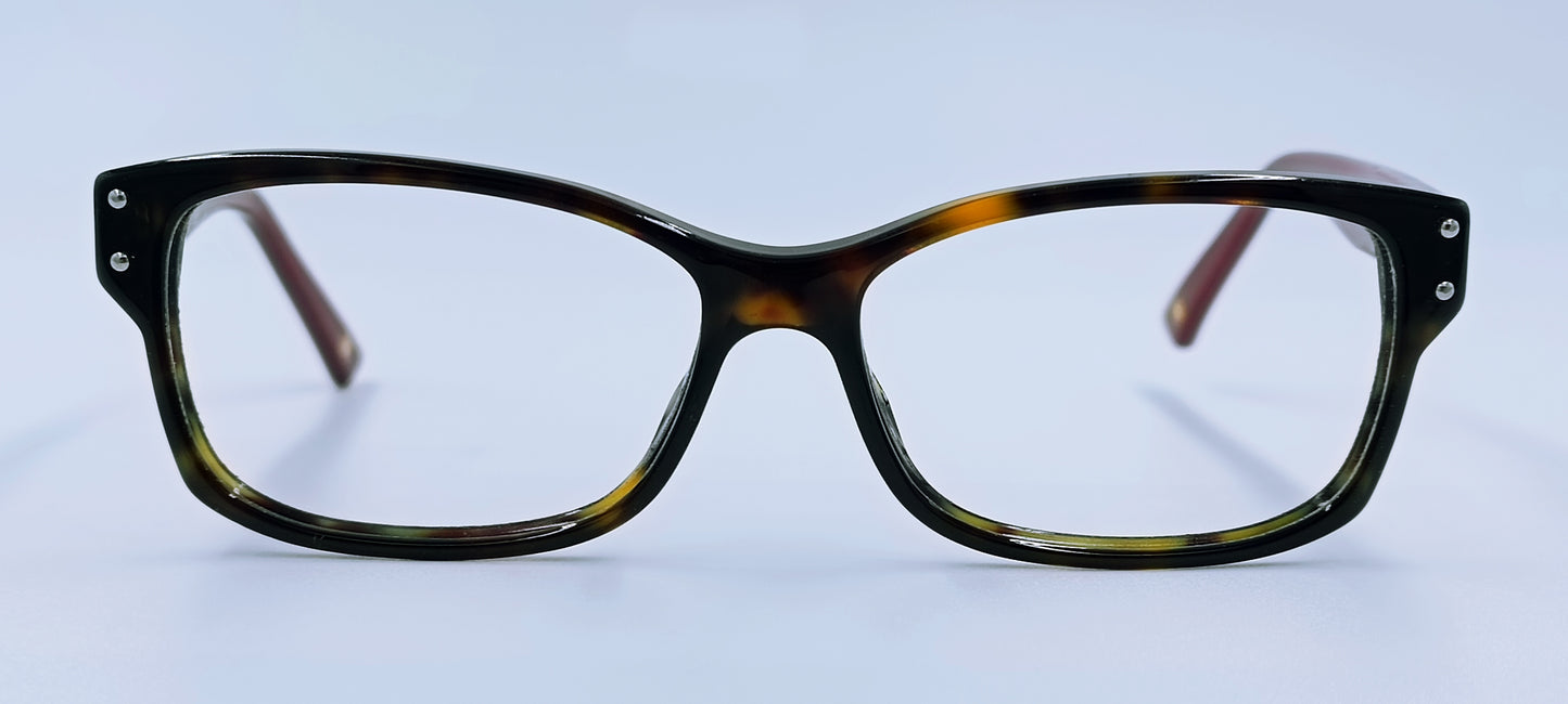 Christian Dior CD3202