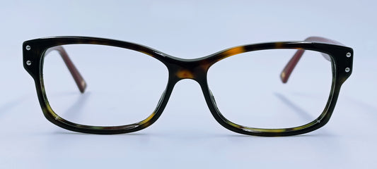 Christian Dior CD3202