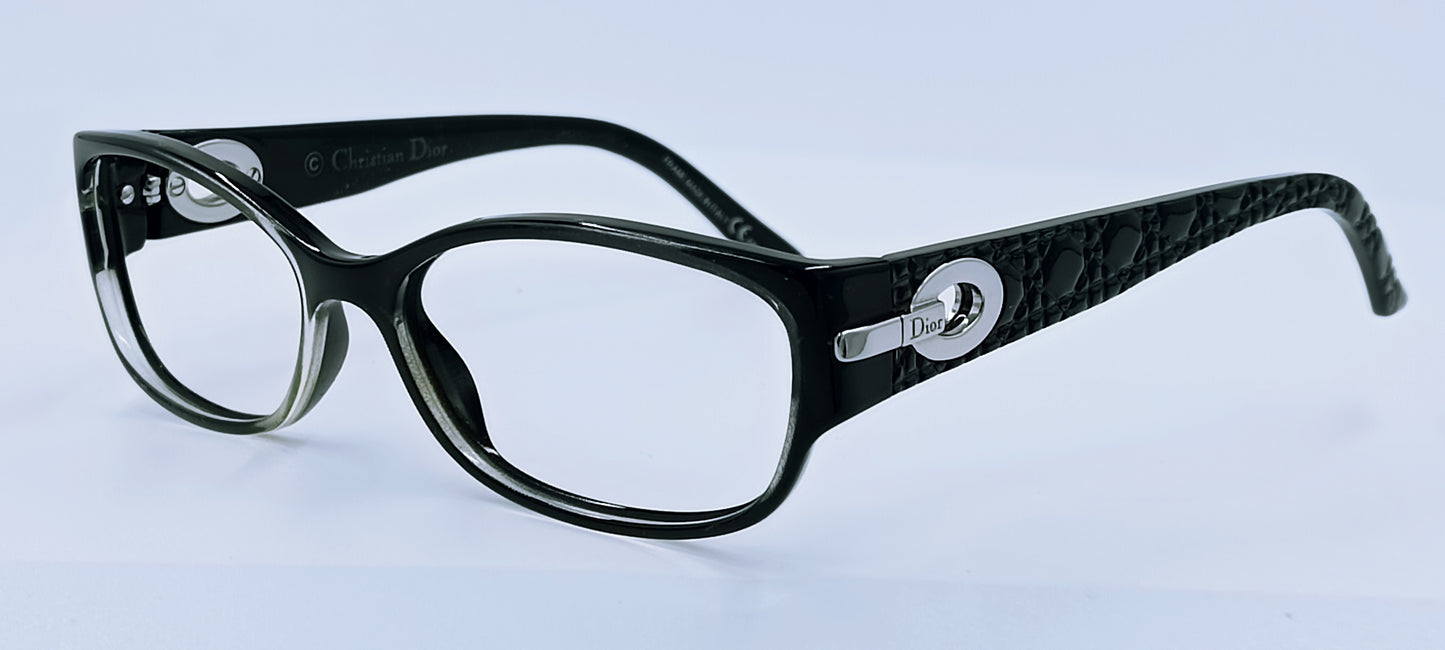 Christian Dior CD3205