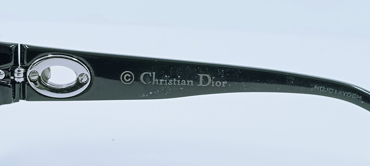 Christian Dior CD3205