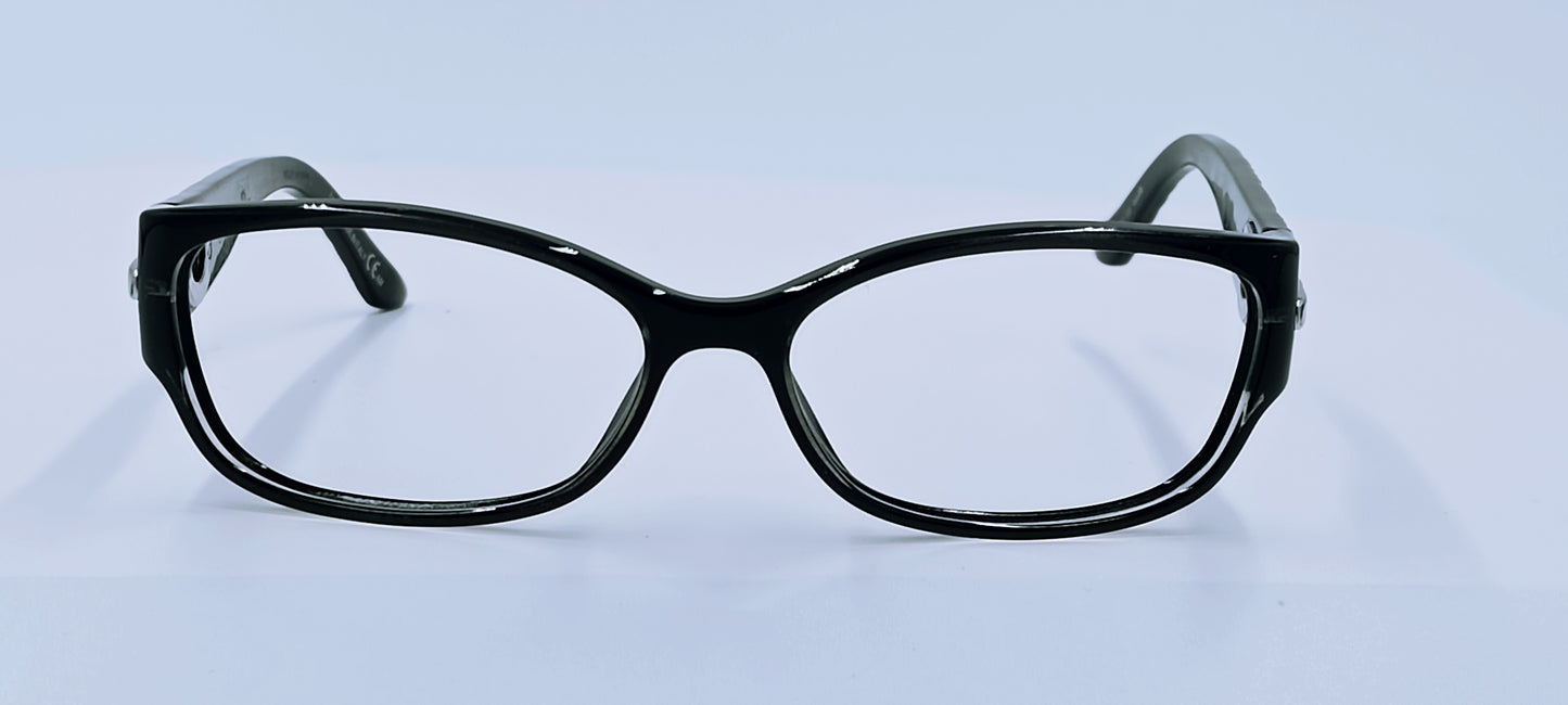 Christian Dior CD3205