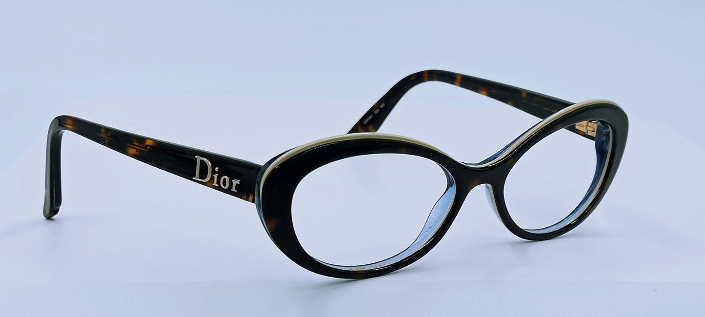 Christian Dior CD3207
