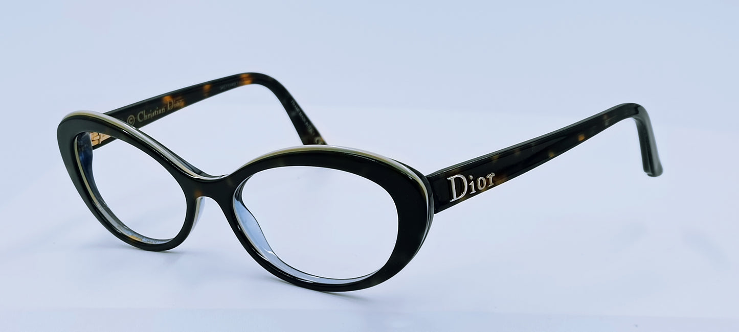 Christian Dior CD3207