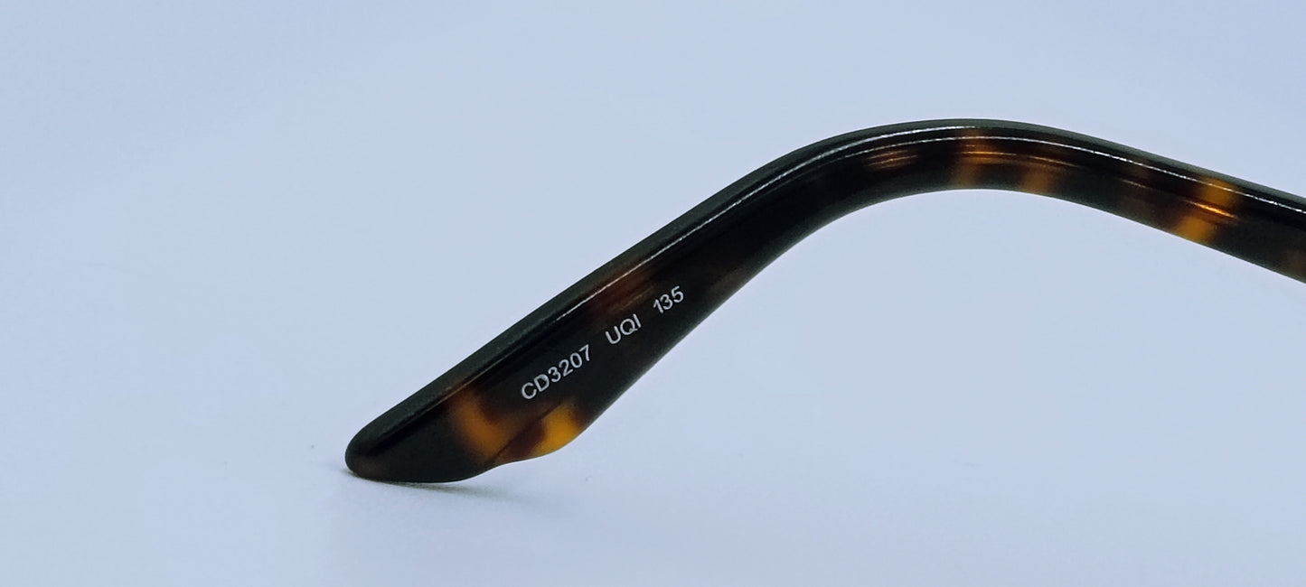 Christian Dior CD3207