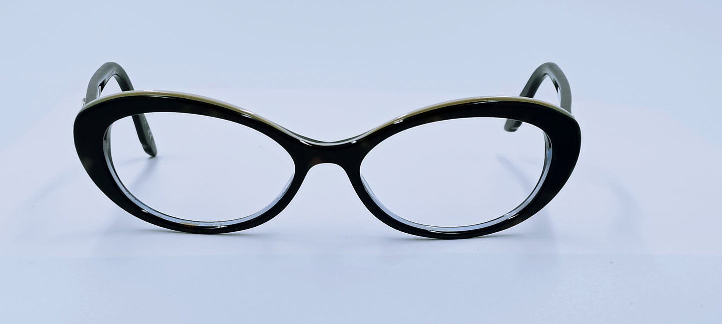 Christian Dior CD3207