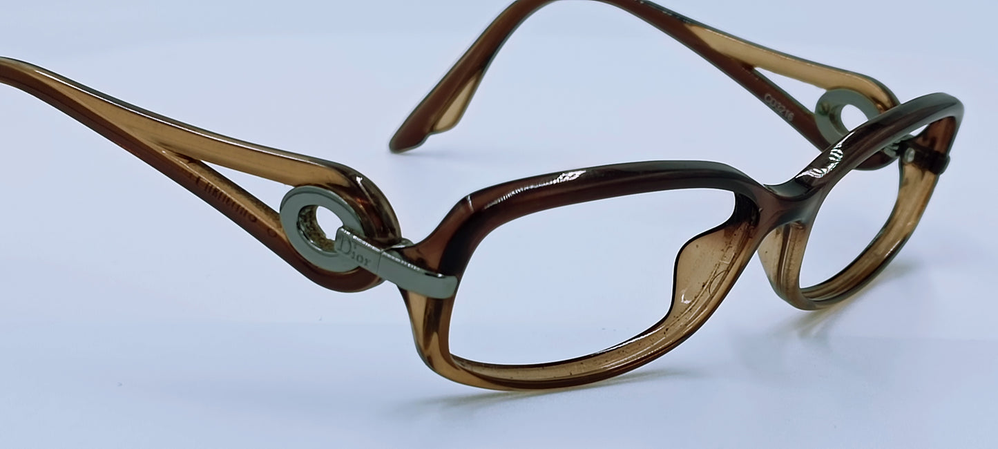 Christian Dior CD3216 Optyl