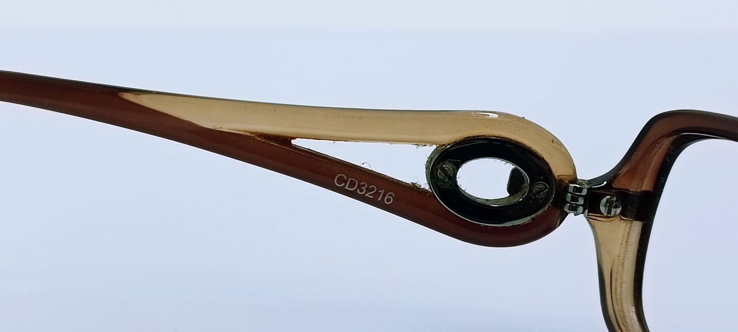 Christian Dior CD3216 Optyl