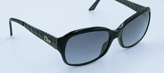 Christian Dior DIOR CD3221