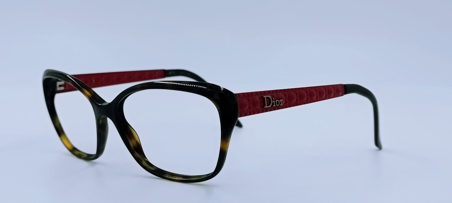 Christian Dior CD3221