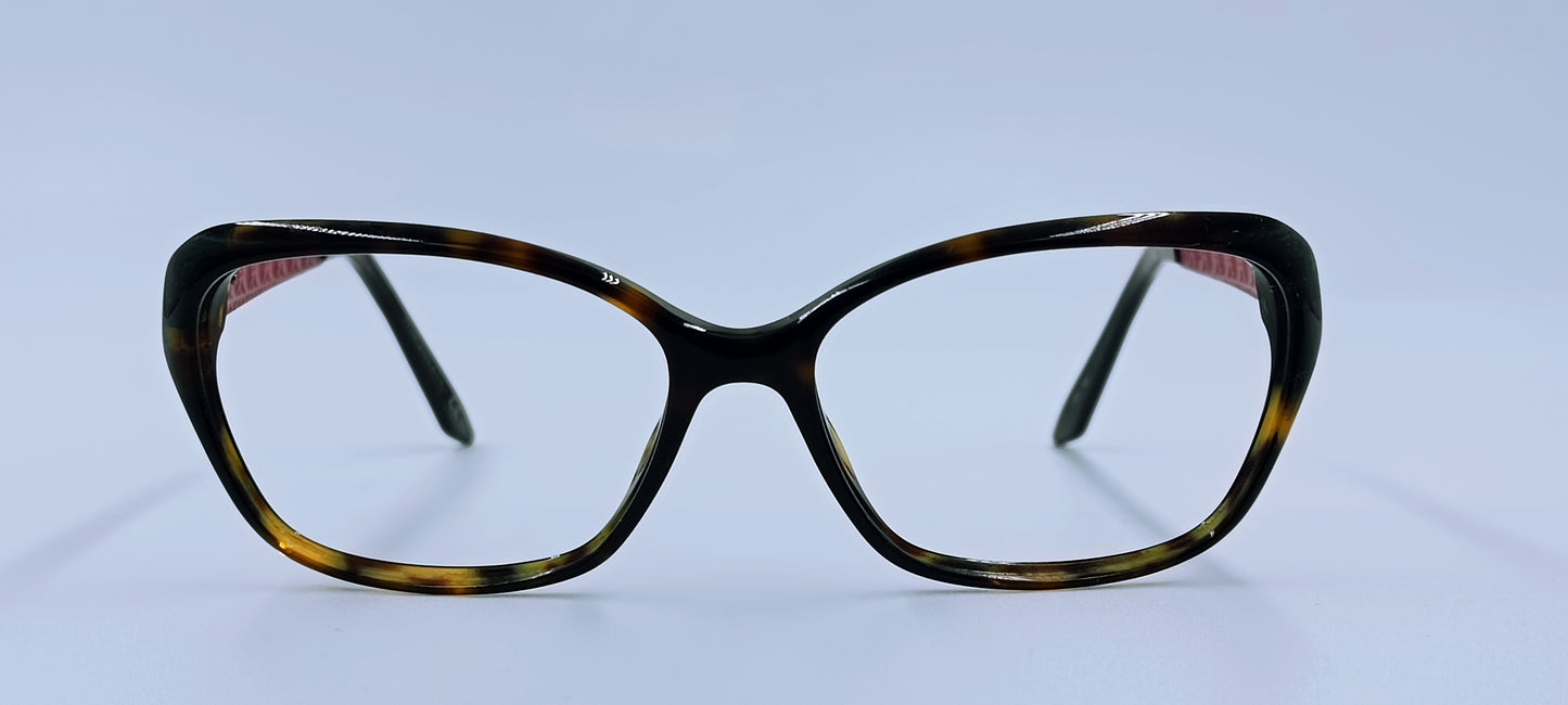 Christian Dior CD3221