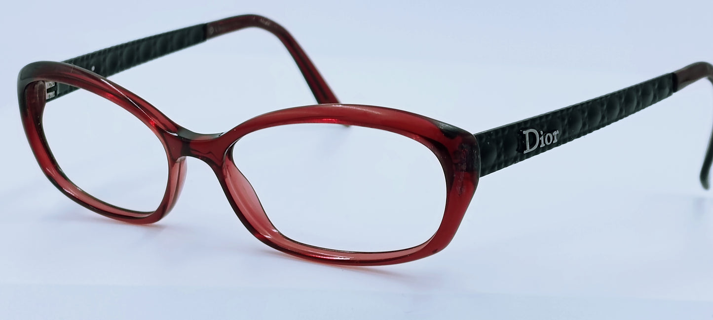 CHRISTIAN DIOR CD3222