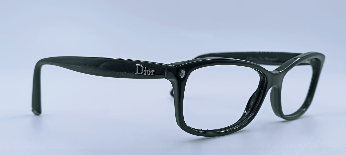 Christian Dior CD3232 Optyl