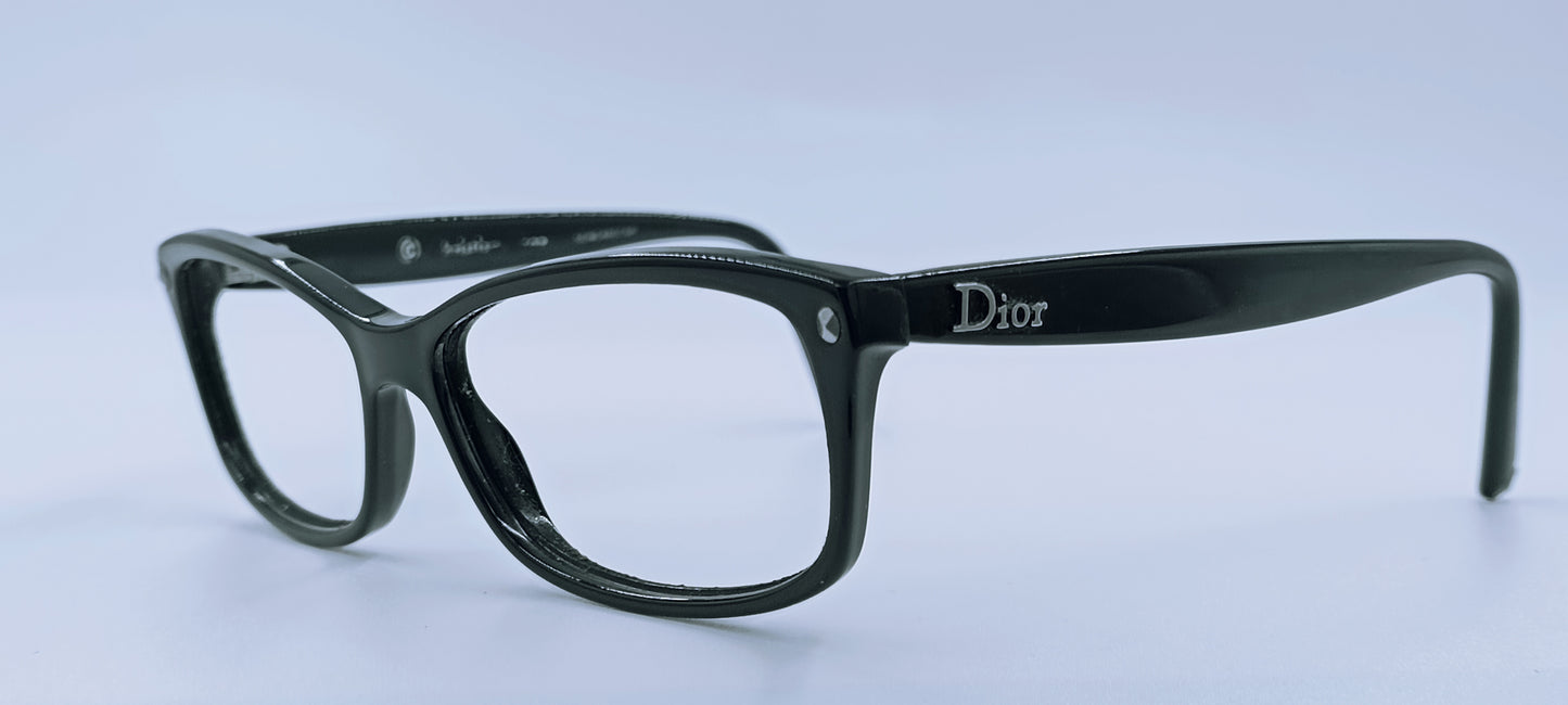 Christian Dior CD3232 Optyl