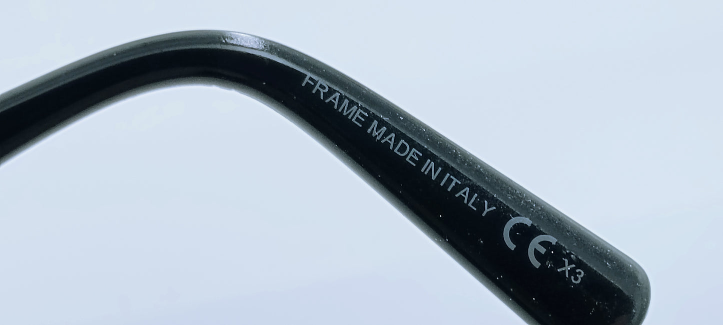 Christian Dior CD3232 Optyl