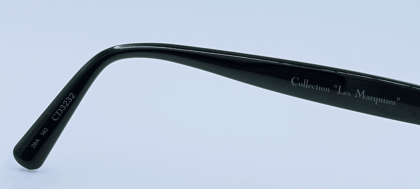 Christian Dior CD3232 Optyl