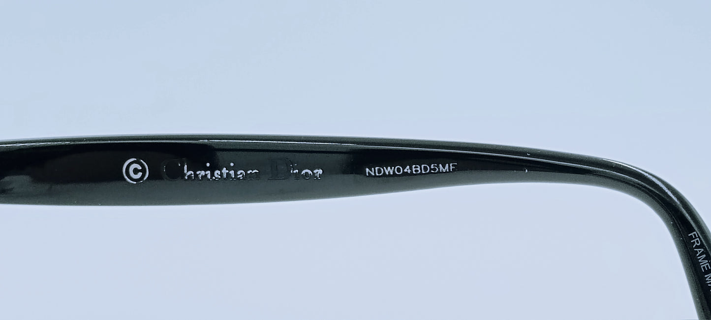 Christian Dior CD3232 Optyl