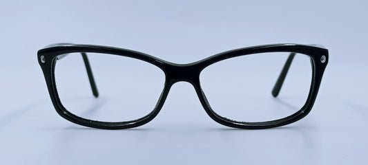 Christian Dior CD3232 Optyl