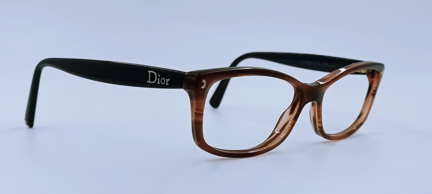 Christian Dior CD3232 Collection "Les Marquises"